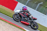 PJ-Motorsport-Photography;donington-no-limits-trackday;donington-park-photographs;donington-trackday-photographs;no-limits-trackdays;peter-wileman-photography;trackday-digital-images;trackday-photos